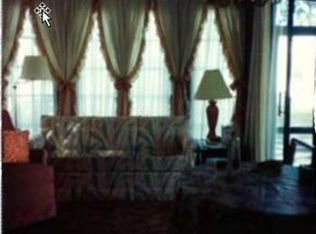 6434 Wayside Ln, Zephyrhills, FL 33542