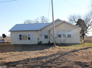 1673 Greene 117 Rd, Paragould, AR 72450