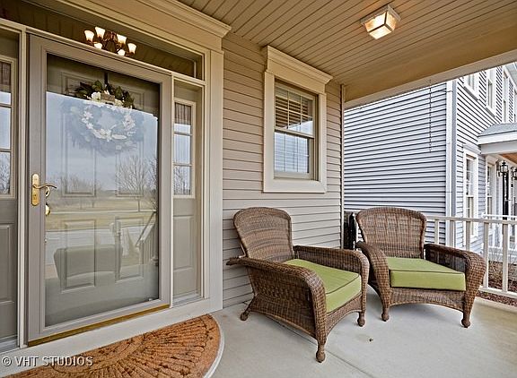 3rd image of 39W017 Herrington Blvd