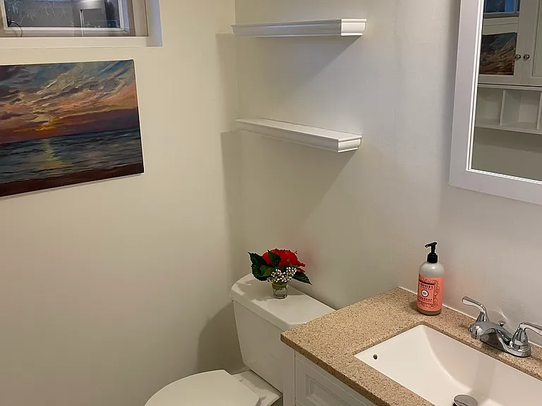 62-2283 Kanehoa St #2 — Photo 8