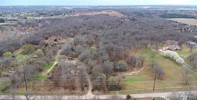 1st image of 0 County Road 1510