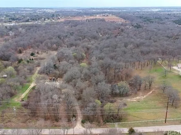 0 County Road 1510, Ada, OK 74820