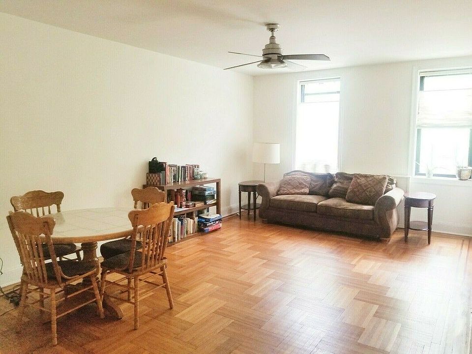 1st image of 75 Prospect Park SW APT A3