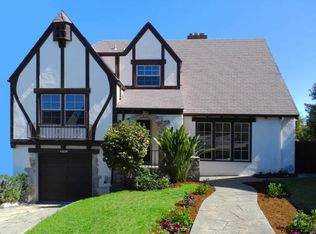 4634 Meldon Ave, Oakland, CA 94619