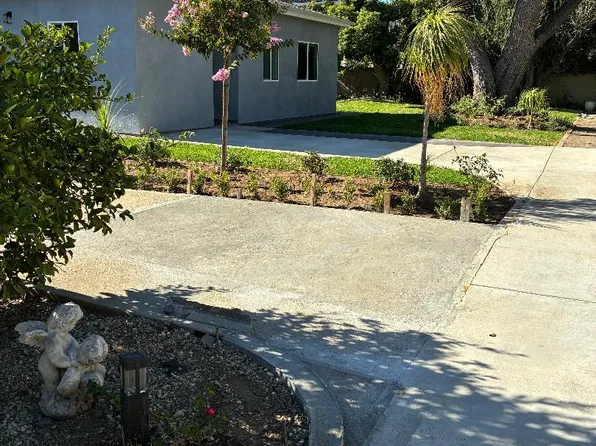 501 W Lemon Ave #B, Arcadia, CA 91007