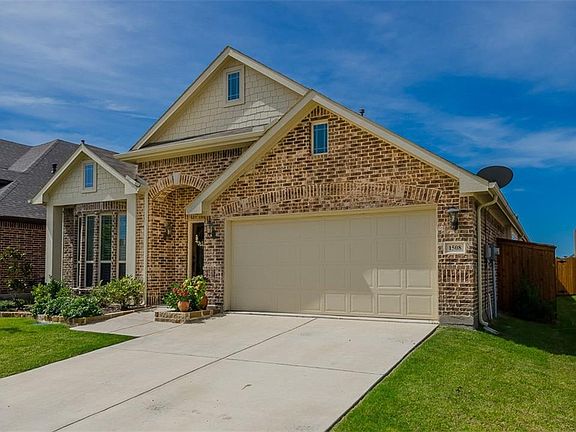 4th image of 1508 Whistler Dr