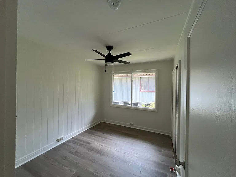 1341 Ekaha Ave — Photo 12