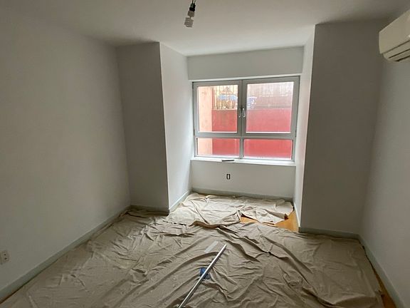 5th image of 392 Saint Marks Ave #1H