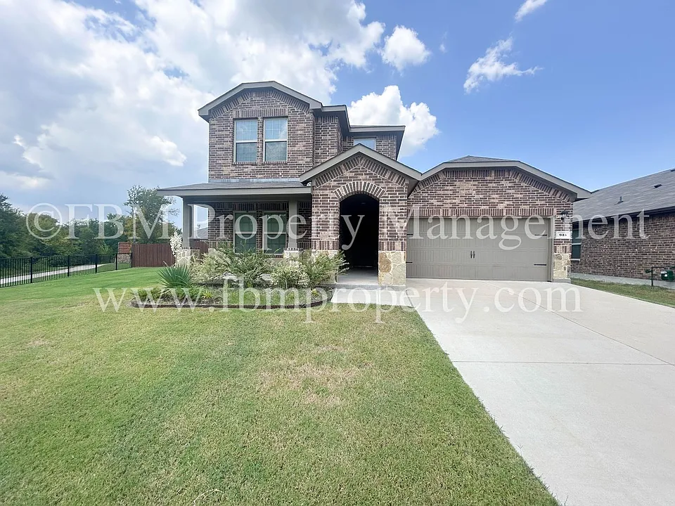 935 Keystone Ct