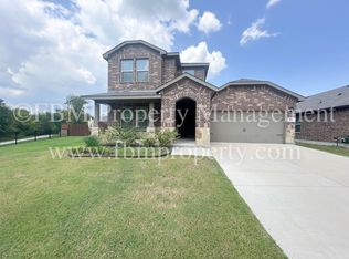 935 Keystone Ct, Ferris, TX 75125