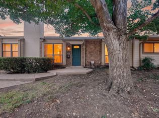 13786 Brookgreen Cir, Dallas, TX 75240