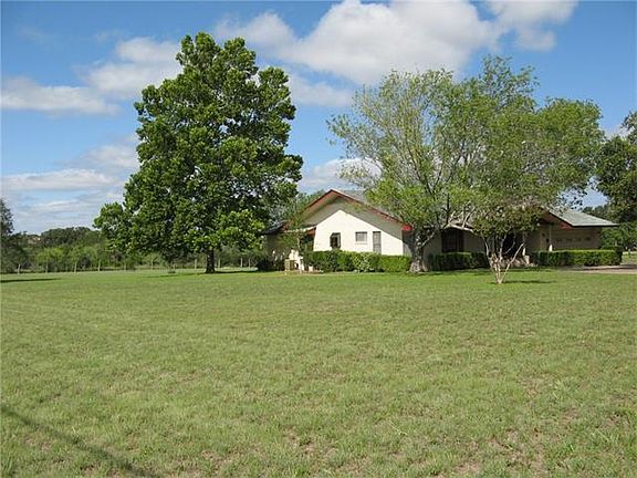 4th image of 101 Wildcat Hollow Dr