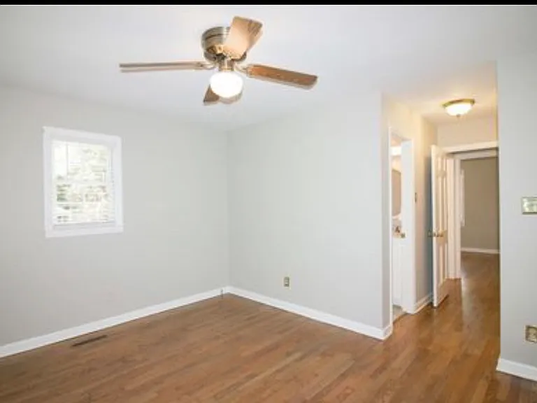 105 S Ridge St — Photo 26