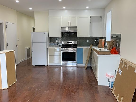 2nd image of 1948 85th St #1D