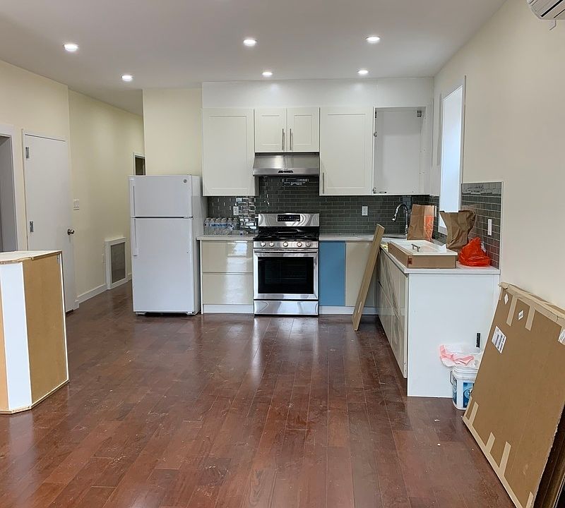 1st image of 1948 85th St #1B