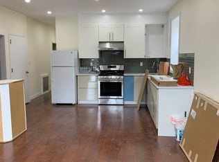 1948 85th St #1B, Brooklyn, NY 11214