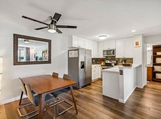 4600 Lamont St UNIT 4103, San Diego, CA 92109