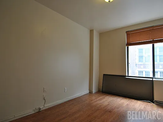 Rented by Bellmarc Realty | media 7