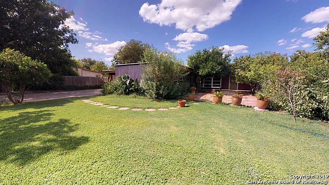 1st image of 539 Senisa Dr