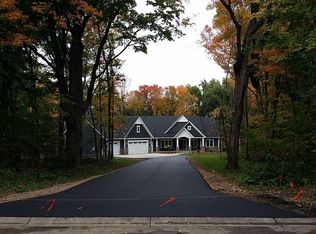 4456 Golfview Dr, Jordan, MN 55352