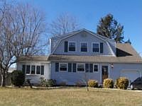 1st image of 42 Bellwood Ave