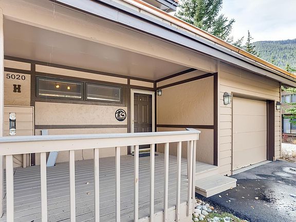 4th image of 5020 Main Gore Pl Unit H2