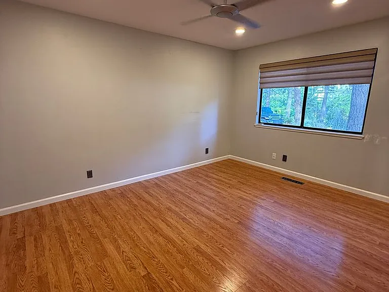 17425 Alexandra Way — Photo 43