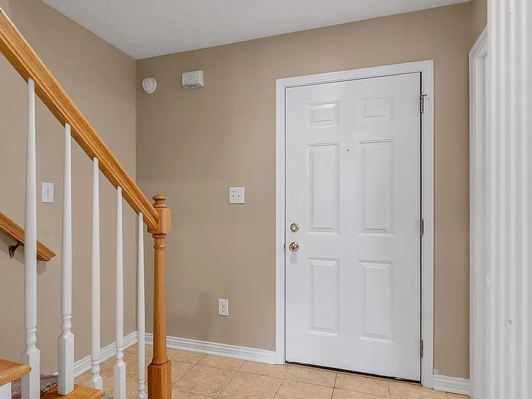 1022 Fiddler Creek Way — Photo 4
