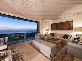 2508 Ocean Front, Del Mar, CA 92014