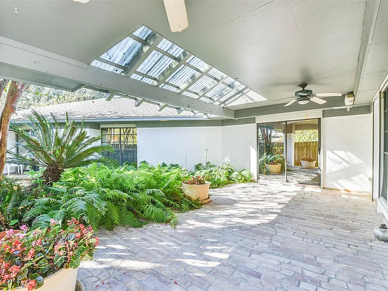 1 Cadena Ct — Photo 48