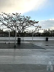 Rented by Skyline Group Real Estate