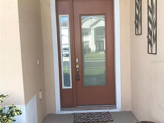 5th image of 2481 Hinsdale Dr