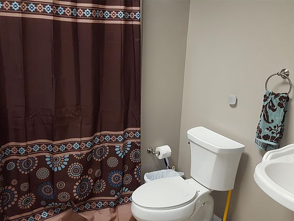 5th image of 1314 Ausling Way