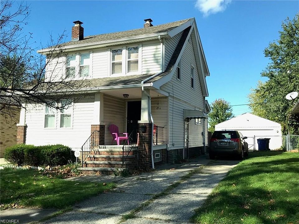 1st image of 18715 Pawnee Ave
