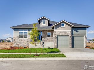 5921 Sapling St, Fort Collins, CO 80528