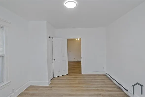 31 Rose St #1 — Photo 19