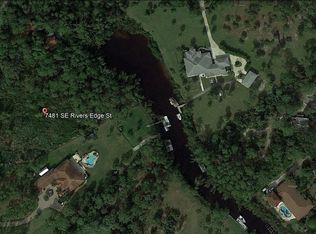 7481 SE Rivers Edge St, Jupiter, FL 33458