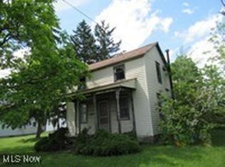 6545 Norwalk Rd, Medina, OH 44256