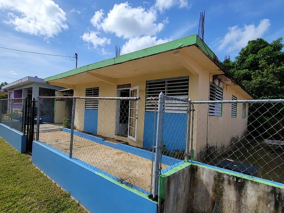1st image of 1 Calle 1