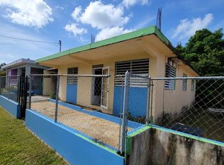 1 Calle 1, Luquillo, PR 00773