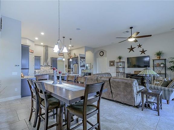 4th image of 13220 Fawn Lily Dr
