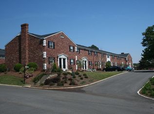 2617 Gloucester Rd, Augusta, GA 30909