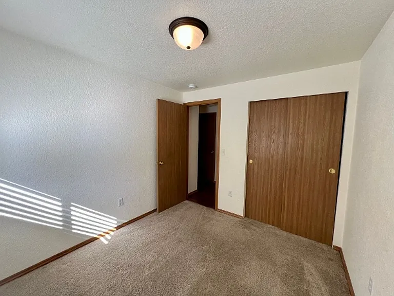 2422 Leach Ct SE — Photo 17