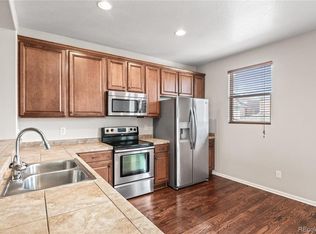 13663 E Longview Ave, Centennial, CO 80111