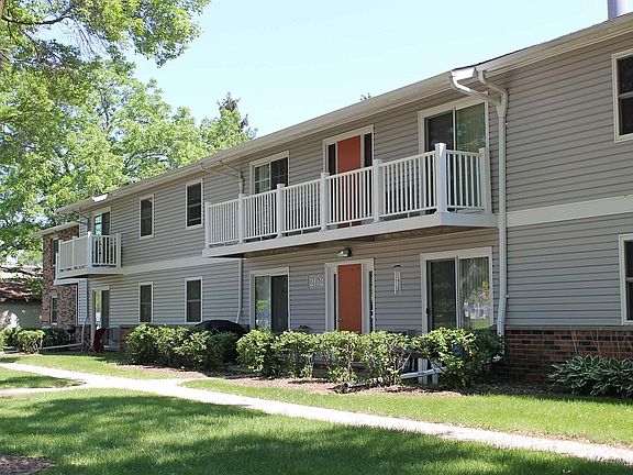 4th image of 200-205 Valorie Ln #9cbb73885