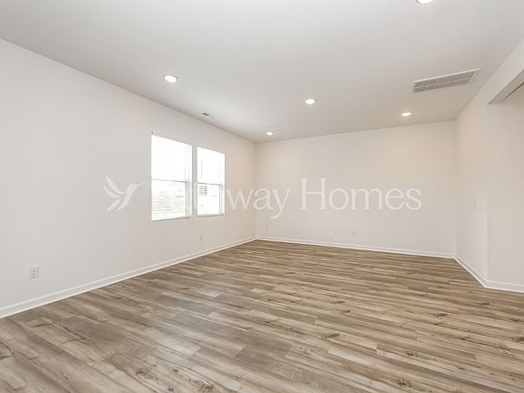 5th image of 3833 Kindler Ct