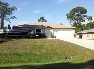 186 Decordre Rd SE, Palm Bay, FL 32909