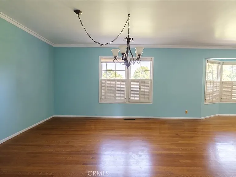 436 Stanford Dr — Photo 18