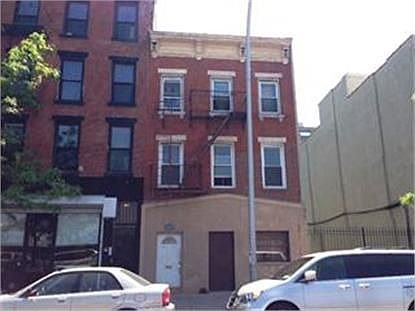 2nd image of 161 Columbia St