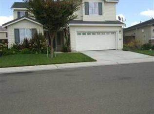 9629 Cedar Oak Way, Elk Grove, CA 95757